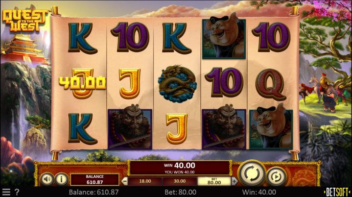 lotto spielen österreich annahmeschluss lizenz casino deutschland